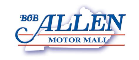 bob allen used cars danville|platinum auto sales danville ky.